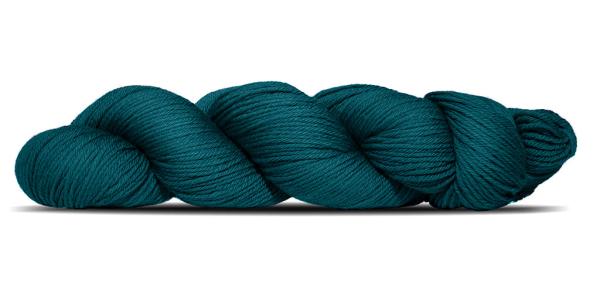 Cheeky Merino Joy Fb.103 Gartenteich